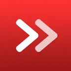 TapTunes iOS Icon