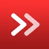 TapTunes