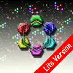 iHex lite Icon