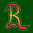 Reggae Guide iOS Icon