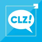 CLZ Comics collection database Icon