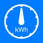 Meter Readings icon