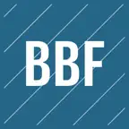 Buffalo Business First Icon