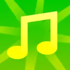 iSong Quiz iOS Icon