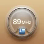 Greek Radio icon