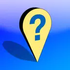 Mapix Icon