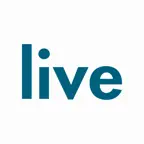 LiveAuctioneers: Bid @ Auction iOS Icon