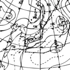 WeatherMap Browser Japan icon