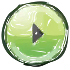 Casocial Icon