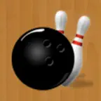 PinPal icon