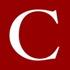 Christie's Icon