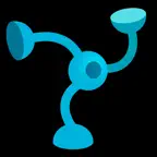 Acrobots icon