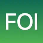 2017 FAA Test Prep - Fundamentals of Instructing iOS Icon