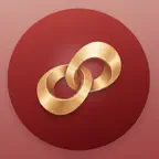 iKama - Kama Sutra Positions iOS Icon
