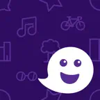 Learn Serbian - EuroTalk iOS Icon