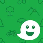 Learn Irish - EuroTalk iOS Icon