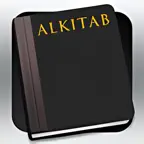 Alkitab icon