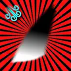MelbWinds iOS Icon