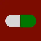 DrugDoses icon