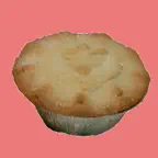 PieFun iOS Icon