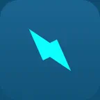Nice Trace - Traceroute icon
