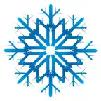Snowtam icon