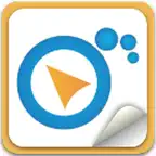 Dr.eye譯典通 icon
