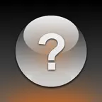 Letter Dice iOS Icon