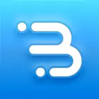 Bolid Mobile iOS Icon