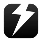 Fast Memo iOS Icon