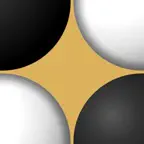 weiGo iOS Icon