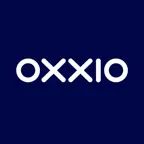 Oxxio iOS Icon