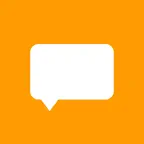 Echo - SNS Crosspost Tool iOS Icon