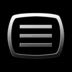 TextTV icon