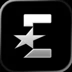 Eurosport: Live, News & Scores icon