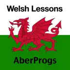 Welsh Lessons icon