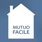 Easy Mortgage icon