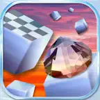 Block Drop® iOS Icon