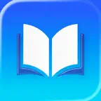 CHMate+: EPUB & CHM Reader icon