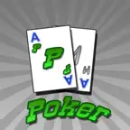 All-In Poker iOS Icon