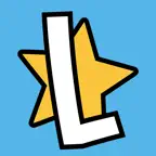 Lexical iOS Icon