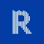 Rhône FM iOS Icon