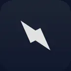 Net Status - Server Monitor icon