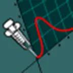 AnestAssist PK/PD icon