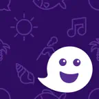 Learn Papiamentu - EuroTalk iOS Icon