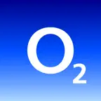 My O2 - UK Offers, Data, Bills icon