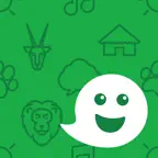 Learn Igbo - EuroTalk iOS Icon