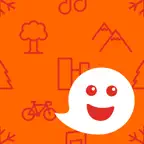 Learn Swiss German - EuroTalk icon