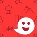 Learn Romansh - EuroTalk iOS Icon