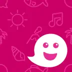 Learn Hawaiian - EuroTalk iOS Icon